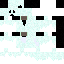 Texture for ghost