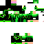 Texture for hoadag