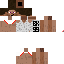 Texture for ddsdfdsf
