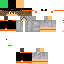 Texture for SRVICTOR