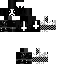 Texture for dsbm