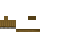 Texture for OldCidarisLayer2