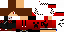 Texture for berimbau10