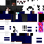 Texture for gwynethx
