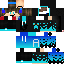 Texture for мо третий скин