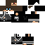 Texture for PvP_Noob_LP