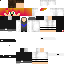 Texture for  DFGF
