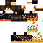 Texture for Topic Games55