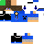 Texture for Mikemaster4701