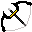 Texture for loading3
