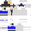 Texture for hdfhdf