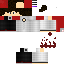 Texture for ArdaMengec