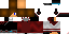 Texture for KP