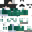 Texture for hardsucks squid game