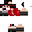 Texture for sarada