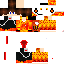 Texture for Leo1337