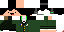 Texture for Paranoid_U.N.I.T James_