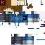 Texture for Jimakos