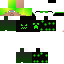 Texture for Updateskin