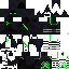 Texture for маг природы
