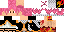Texture for NANANANANANANANANANANANANANATTTTTTTTTTTTTTSSSSUUUUUU