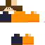 Texture for とろ