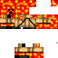 Texture for maximuus explorer