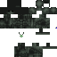 Texture for Morgul watcher