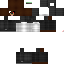 Texture for tweezytest