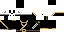 Texture for fdgs\