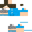 Texture for onerbi