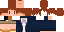 Texture for 完璧や