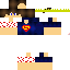 Texture for felipegardd