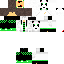 Texture for dfd