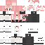 Texture for няша