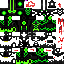 Texture for AARON-SU