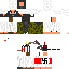 Texture for osama