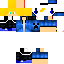 Texture for Josulex10