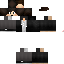 Texture for mrtoby