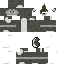 Texture for yoyodj3 wolfo