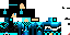 Texture for pepetago