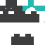 Texture for pony skin