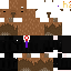 Texture for capy