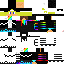 Texture for fej8feui