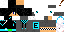 Texture for Eder_Paulo