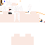 Texture for MsWildjungleb
