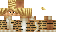 Texture for Jacksprat3000