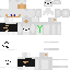 Texture for ЯРЛДР