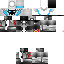Texture for steven