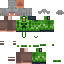 Texture for aaa